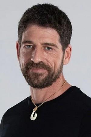 Picture of Cemal Hünal