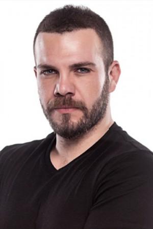 Picture of Tolga Karel