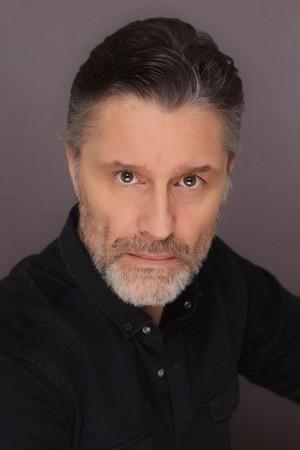 Picture of Hazım Körmükçü