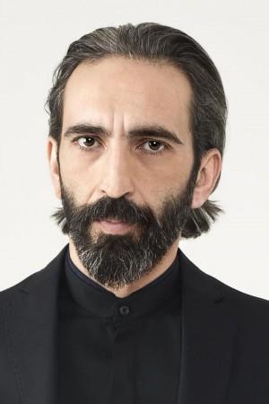 Picture of Fırat Tanış