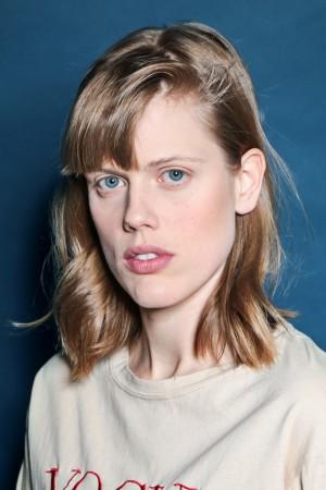 Picture of Kelly McCormack