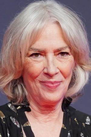 Picture of Susi Sánchez