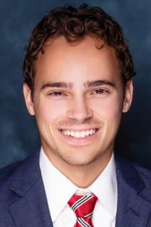 Picture of Hunter Clary