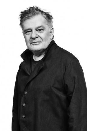 Picture of Krzysztof Globisz