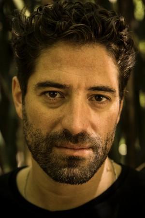 Picture of Nuno Lopes