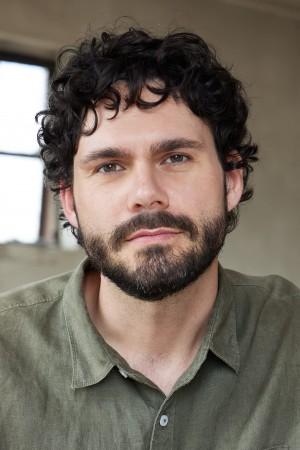 Picture of Francis Chouler