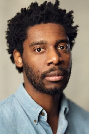 Picture of Yoli Fuller