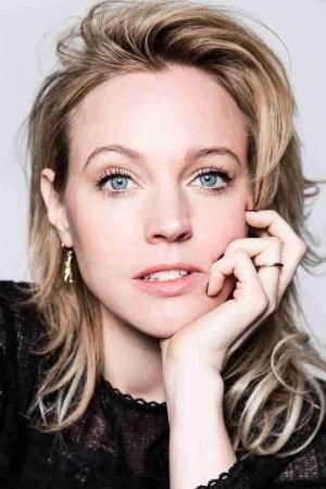 Picture of Loes Haverkort