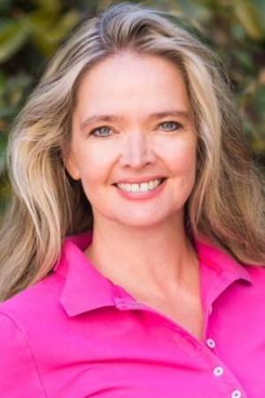 Picture of Julia Biedermann