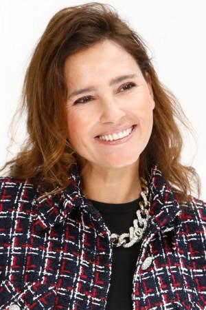 Picture of Virginie Ledoyen