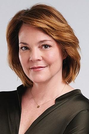 Picture of Catherine Proulx-Lemay