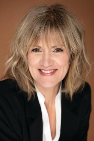 Picture of Josée Deschênes