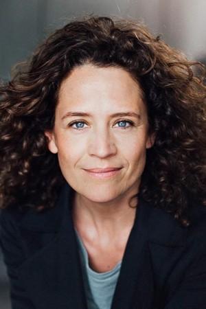 Picture of Regula Grauwiller