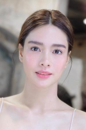 Picture of Erich Gonzales