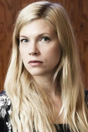 Picture of Saara Kotkaniemi