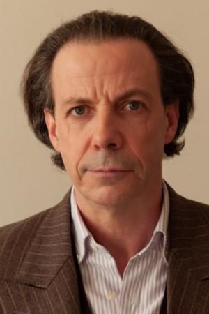 Picture of Noah Taylor