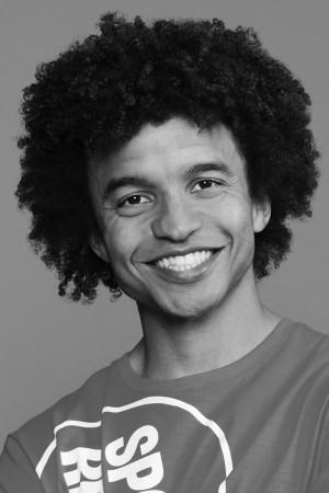 Picture of Radzi Chinyanganya