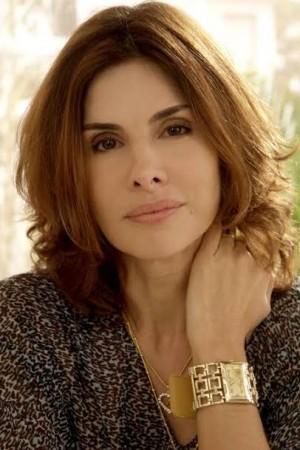 Picture of Helena Fernandes