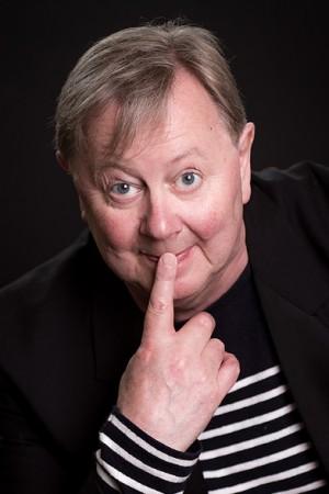 Picture of Robert Longden
