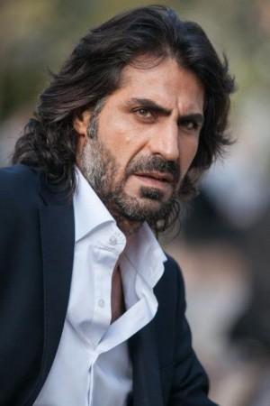 Picture of Kenan Çoban
