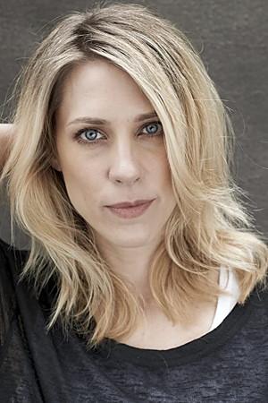Picture of Marisa Leonie Bach