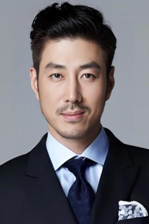 Picture of Yoon Tae-young