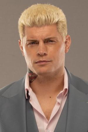 Picture of Cody Runnels