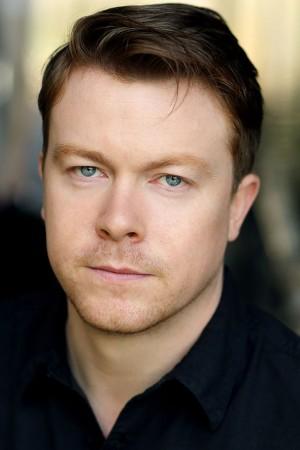 Picture of Daniel Rigby