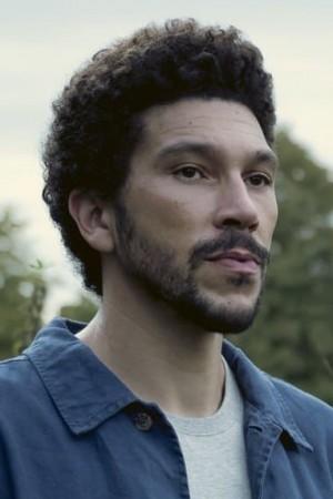Picture of Joel Fry