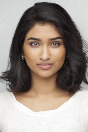 Picture of Varada Sethu