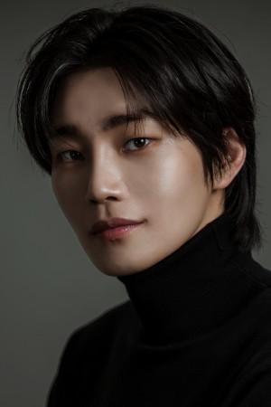 Picture of Kim Jae-young