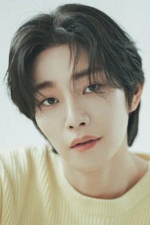 Picture of Kim Jae-young