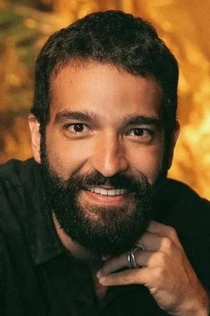 Picture of Humberto Carrão