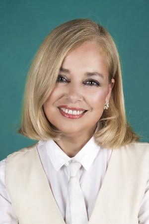 Picture of Emma Ozores