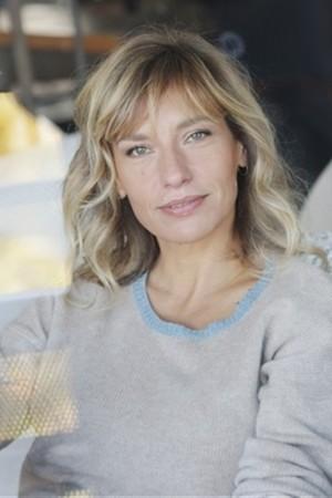 Picture of Julie Debazac