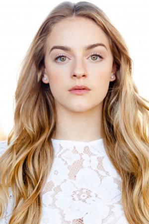 Picture of Jacqueline Scislowski