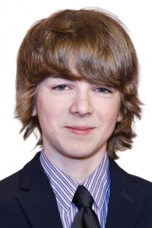 Picture of Ryan Grantham