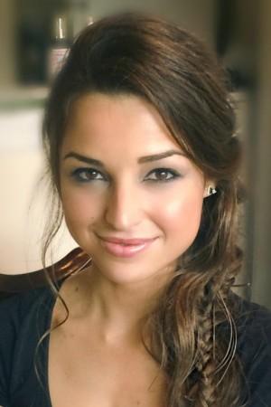 Picture of Jessica Meraz