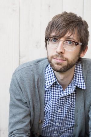Picture of Rob Kerkovich