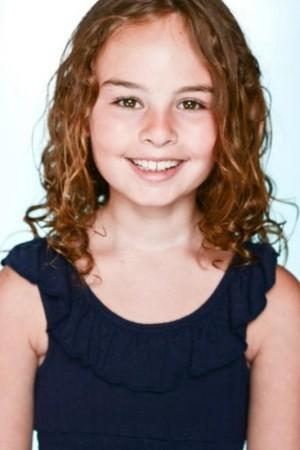 Picture of Skyler Wexler