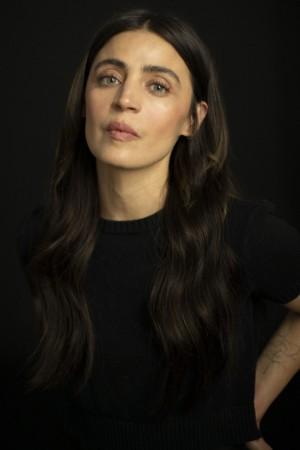 Picture of Ilse Salas