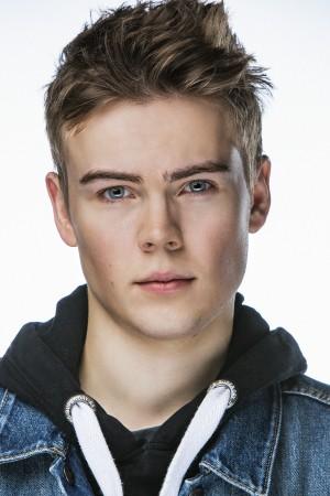 Picture of Gage Munroe