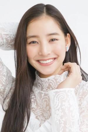 Picture of Yuko Araki