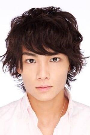 Picture of Masato Yano
