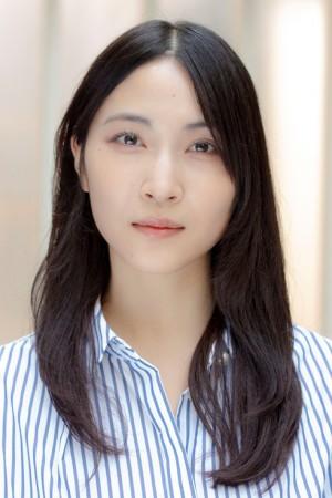 Picture of Asana Mamoru