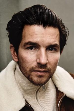 Picture of Matteo Simoni