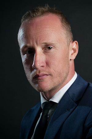Picture of Jim High
