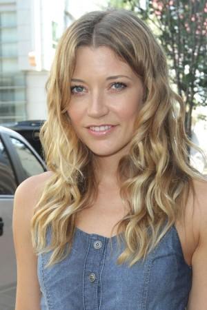 Picture of Sarah Roemer