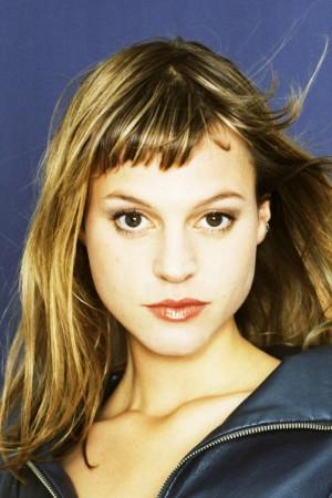 Picture of Maria Simon