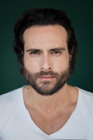 Picture of Isaac Alfaiate
